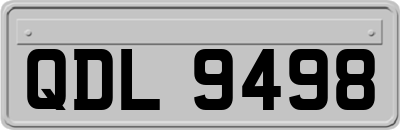 QDL9498