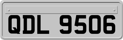 QDL9506