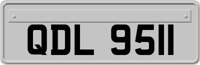 QDL9511