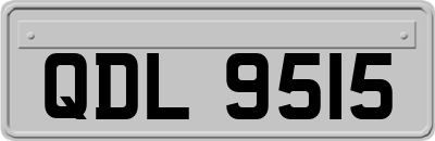 QDL9515