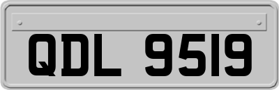 QDL9519