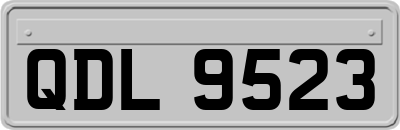 QDL9523