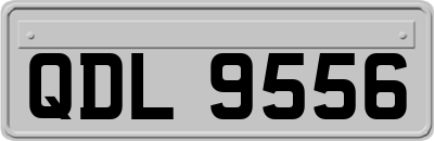 QDL9556