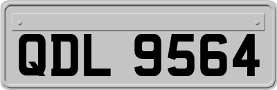 QDL9564
