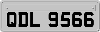 QDL9566