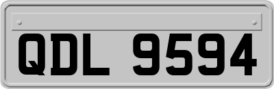 QDL9594
