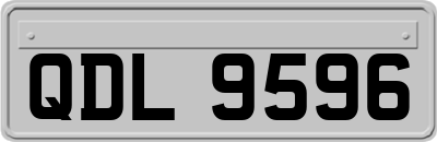 QDL9596