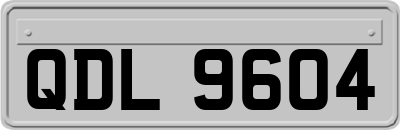 QDL9604