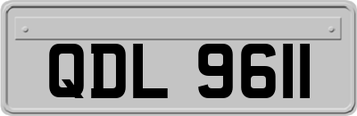 QDL9611