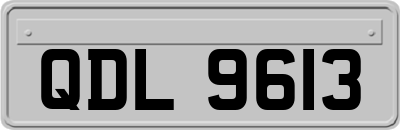 QDL9613