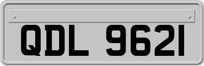 QDL9621
