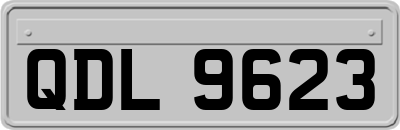 QDL9623