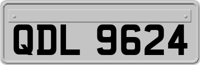QDL9624