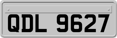 QDL9627