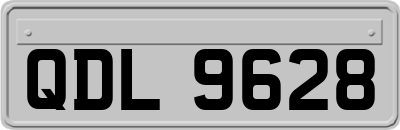 QDL9628