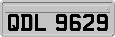 QDL9629