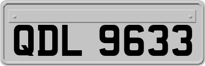 QDL9633
