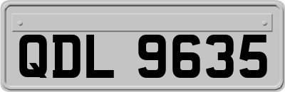 QDL9635