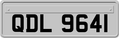 QDL9641