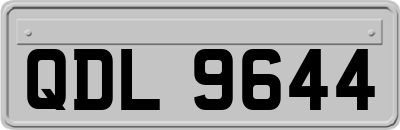 QDL9644