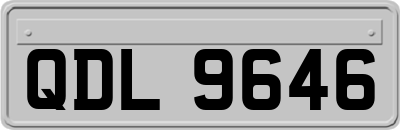 QDL9646