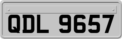 QDL9657