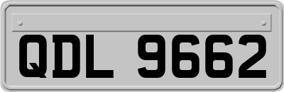 QDL9662
