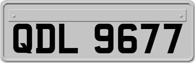 QDL9677
