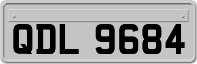 QDL9684