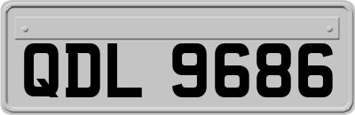 QDL9686