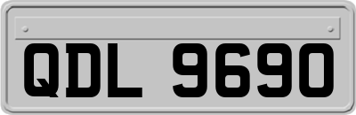 QDL9690