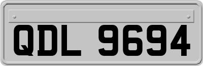QDL9694
