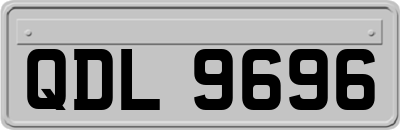 QDL9696
