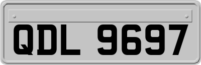 QDL9697