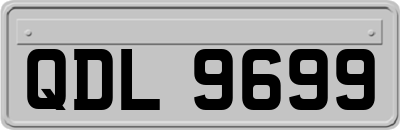 QDL9699