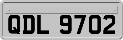 QDL9702