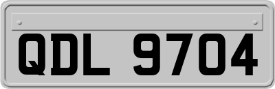 QDL9704
