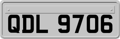 QDL9706