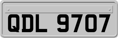 QDL9707