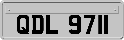 QDL9711