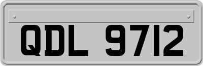 QDL9712