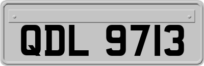 QDL9713