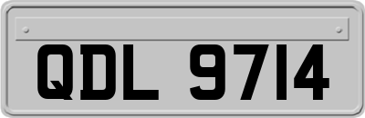 QDL9714