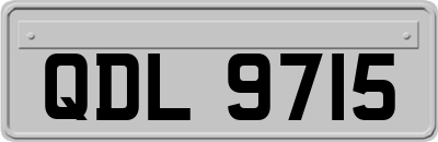 QDL9715