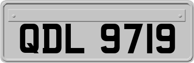 QDL9719