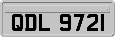 QDL9721