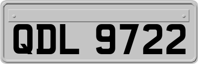 QDL9722