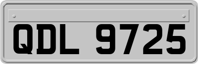 QDL9725