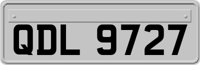 QDL9727