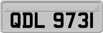 QDL9731